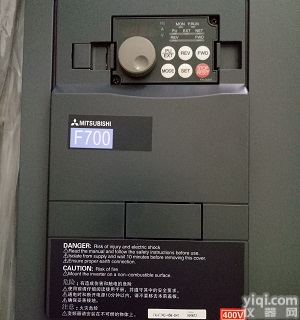 三菱<em>变频器</em>一级代理<em>北京</em>现货