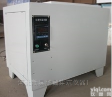 <em>恒温</em>水浴|CF-B型<em>恒温</em>水浴<em>使用方法</em>