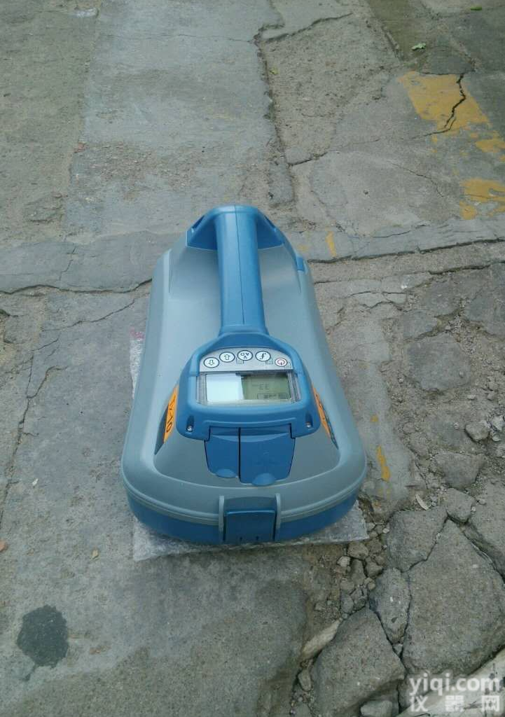 管线<em>探测仪</em>SR-20<em>美国</em>里奇