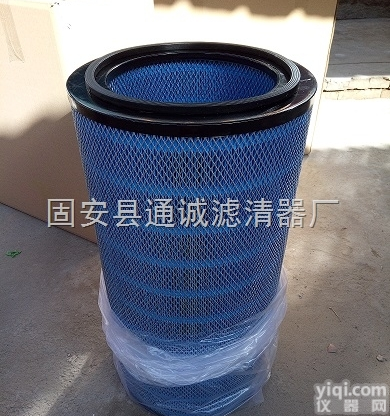 <em>P191920</em><em>唐纳森</em>空气<em>滤筒</em>