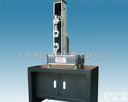 <em>线材</em>拉力<em>实验机</em>价格，<em>线材</em>拉力<em>实验机</em>厂家，<em>线材</em>拉力<em>实验机</em>