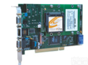 德国SMW<em>卡盘</em>，原装进口德国SMW KLU、UGE、WBSA、WAK、SP、NSTE、SLU等各系列卡爪<em>卡盘</em>、<em>工件</em>夹具