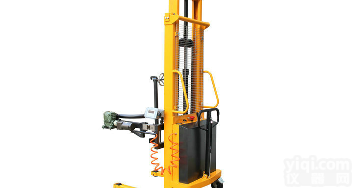 双<em>鹰嘴</em><em>油桶</em>夹-双<em>鹰嘴</em><em>油桶</em>夹价格