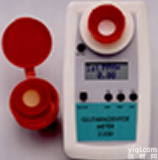 Z-200<em>手持式</em><em>戊二醛</em>检测仪<em>美国</em>ESC