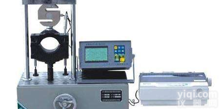 北京<em>沥青</em>混合料<em>劈裂试验</em>仪厂家，<em>沥青</em>混合料<em>劈裂试验</em>仪使用说明书