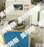 天津土工布<em>透水性</em><em>测定仪</em>生产<em>厂家</em>，<em>透水性</em><em>测定仪</em>价格