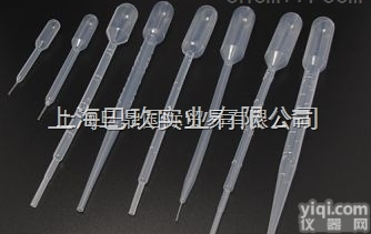 科晶<em>一次性</em>使用吸管  <em>一次性</em>使用吸管<em>价格</em> 低价出售