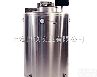 科晶2ml冻存管 进口菌种<em>保存</em>管 <em>实验</em>室冻存管特价 50支/包