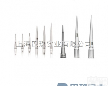 0.1-10ul<em>移液器</em><em>吸头</em> 科晶<em>移液器</em>吸嘴 美国<em>进口</em>加长型<em>吸头</em> 1000个