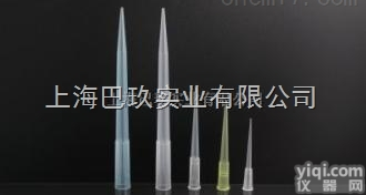 带滤芯移液器<em>吸嘴</em>，进口加长<em>吸嘴</em> <em>吸嘴</em>厂商 特价出售