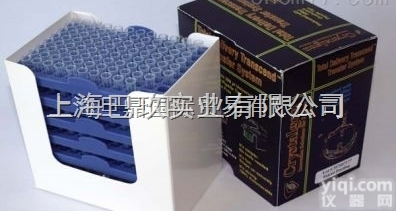 科晶替换板盒装<em>吸嘴</em>，进口加长<em>吸嘴</em>  <em>吸嘴</em>厂商 低价出售