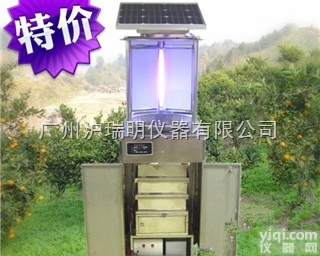 郑州欧柯奇OK-CQ4<em>虫情</em><em>测报</em>灯 <em>太阳能</em><em>虫情</em><em>测报</em>灯