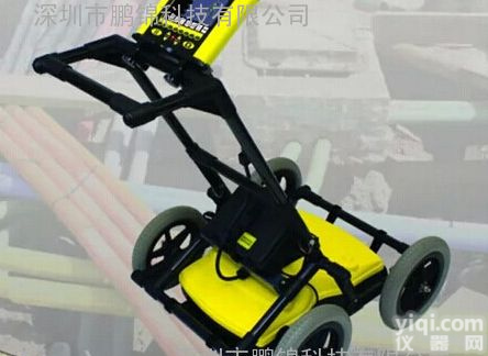 专业探达LMX100<em>价格</em>