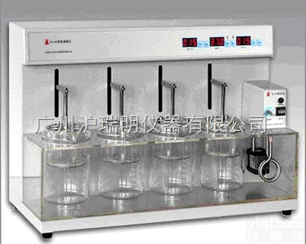 BJ-2D<em>崩解</em>仪<em>天津</em>创兴