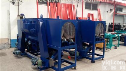 车用缠绕瓶<em>检测线</em> 车用<em>钢瓶</em>检测设备