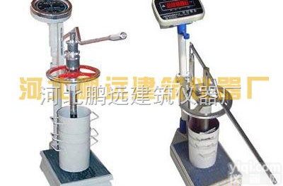 HG-100型<em>混凝土</em><em>贯入阻力</em>仪,数显<em>混凝土</em><em>贯入阻力</em>仪,<em>混凝土</em><em>贯入阻力</em>仪厂家