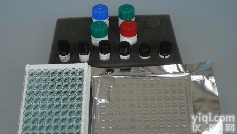 <em>吉尔森</em><em>移液器</em>移液枪<em>法国</em>Gilson/P10N 1-10ul半支消毒手动<em>移液器</em>