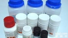 5-50ul彩色可调单道<em>移液器</em>/芬兰雷勃/<em>赛默飞</em>世/热电<em>移液器</em>