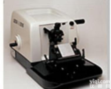 leica吸引<em>探针</em> BOND Aspirating Probe