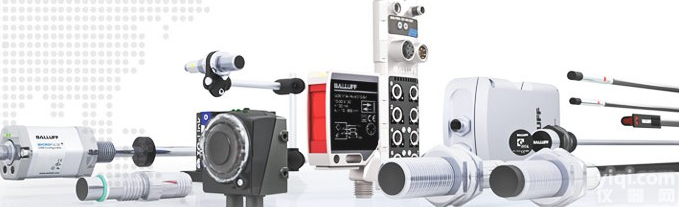 <em>德国</em>巴鲁夫BALLUFF位移传感，接近开关，磁敏开关，电容开关希而科<em>王科</em>低价供应