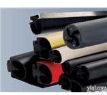 PHU920-1212-001 法国艾<em>迪克</em>BEI <em>IDEACOD</em><em>编码器</em>