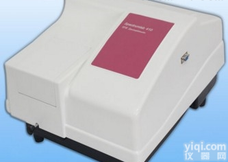 英国seaward Clamp太阳能<em>功率</em><em>分析仪</em>/<em>功率</em>钳 太阳能<em>功率</em><em>分析仪</em>/<em>功率</em>钳厂商 特价出售