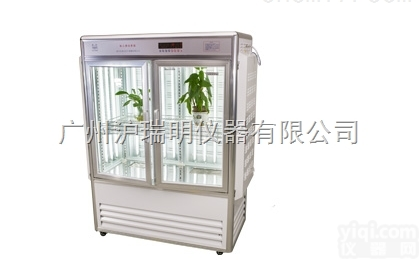 LRH-1500A-G光照<em>培养箱</em> 1500L大<em>容积</em><em>恒温</em><em>培养箱</em>