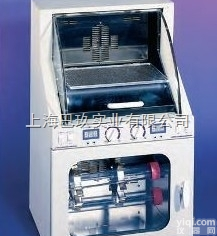 <em>分子杂交</em>炉，<em>分子杂交</em>炉价格，<em>分子杂交</em>炉厂商特价