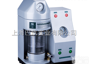 <em>宁波</em>新芝SJ-500<em>手提式</em><em>基因</em>枪 <em>基因</em>分析系统 低价出售