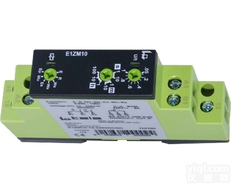 瑞士SAIA<em>计时器</em>，原装进口瑞士SAIA KOP、PCD、PCD2.W、PCD2.E等各系列型号接口<em>模块</em>、<em>计时器</em>