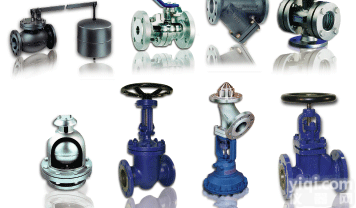 德国盖米（GEMUE）塑料隔膜泵，<em>蝶阀</em>，<em>球阀</em>，<em>执行器</em>希而科王奈特低价供应