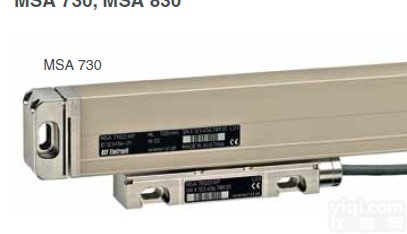 德国海<em>德汉</em>HEIDENHAIN<em>编码器</em>，光栅尺，读数头,角度<em>编码器</em>、旋转<em>编码器</em>清仓价供应