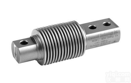 使用<em>悬臂</em>梁不锈钢传感器  <em>称重</em>传感器<em>模块</em>