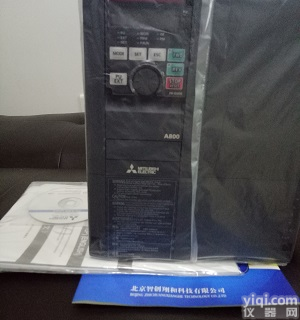 FR-A840-04810-2-60<em>变频器</em>安装调试<em>北京</em>