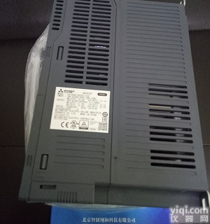 FR-A840-02600-2-60<em>北京</em><em>三菱</em>总代理<em>现货</em>促销