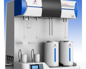 求购北京<em>活性炭</em>比表面积<em>测试仪</em>