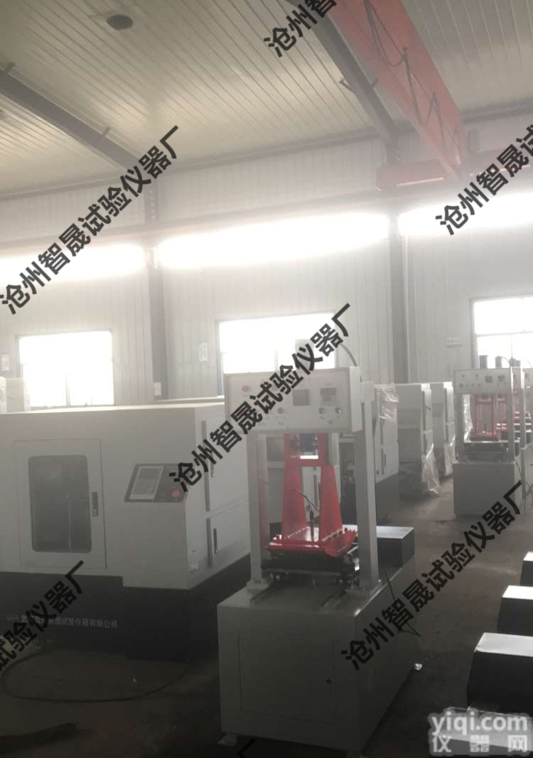 MTSH-7型管材<em>划线</em>器现货<em>供应</em>