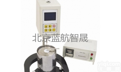 MTSL-36沥青粘韧性<em>试验仪</em>特点，沥青粘韧性<em>试验仪</em><em>适用范围</em>