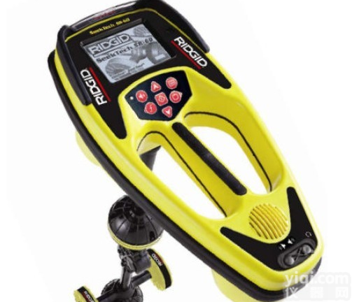 美国<em>里奇</em>SR-60管线<em>定位仪</em>价格