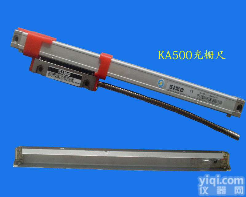 KA-500信和<em>光栅</em>尺-<em>现货</em>供应物美价廉<em>光栅</em>尺