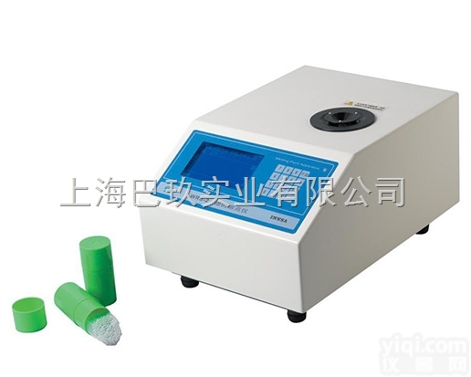 <em>WRS</em>-2R<em>微机</em><em>熔点</em>仪 <em>微机</em><em>熔点</em>仪特价