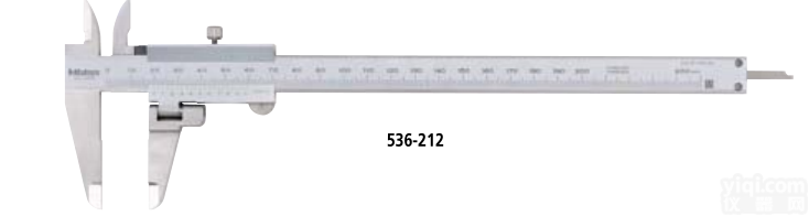 【536-212<em>游标卡尺</em>】<em>日本</em><em>三丰</em>旋转<em>游标卡尺</em>