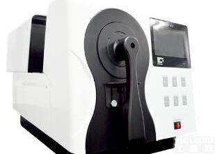 彩谱 CS-820 台式反射/透射分光测色仪/<em>吴中</em>/相城/昆山/<em>太仓</em>台式分光测色仪