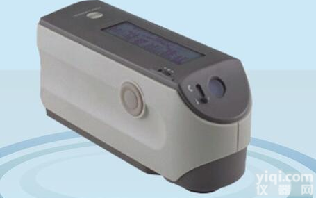 CR-10 plus 色彩<em>色差</em>计 <em>色差</em>仪<em>柯尼卡</em><em>美能达</em>  Konica Minolta