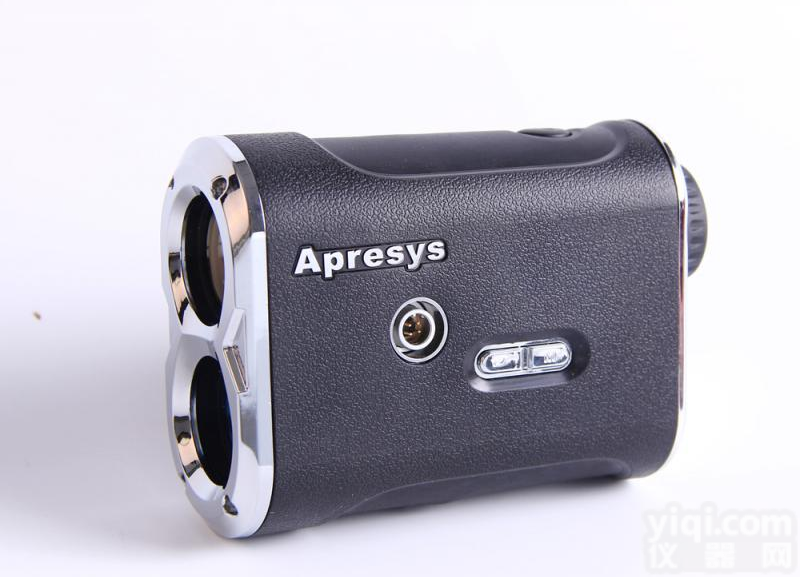 美国Apresys艾<em>普瑞</em>TP210 <em>高精度</em>测距/测高/测角一体机 1300米