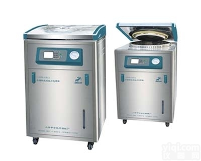 数显<em>医用</em><em>高压</em>消毒锅   <em>医用</em><em>高压</em>灭菌器