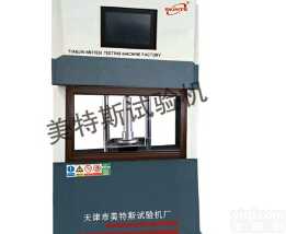 塑料排水带芯带压屈强度<em>试验仪</em>报价，<em>新款</em>压屈强度<em>试验仪</em>价格