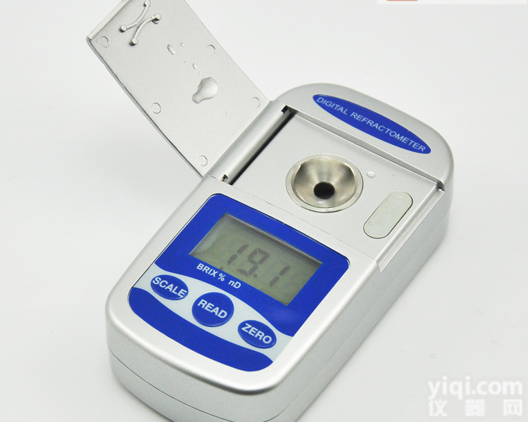 LD-NX2数显<em>医用</em>折射计，<em>医用</em>折光仪<em>厂家</em><em>直销</em>