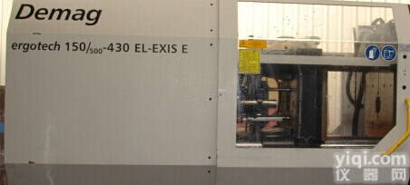 德国AEG<em>半导体</em>调功器，原装进口德国AEG Thyro-A、Thyro-S、Thyro-P等各<em>系列</em>型号<em>半导体</em>调功器