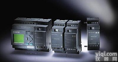 奥地利B&R<em>控制器</em>、总线<em>模块</em>，原装进口奥地利B&R X20BM、7AI、3TB、X20DI、7AC91等系列总线<em>模块</em>